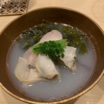はらまさ - 