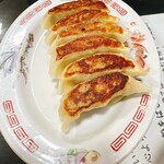 かづ枝食堂 - 