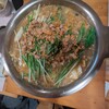 新鮮処ととろ - 