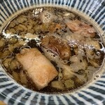 麺食堂 88 - 