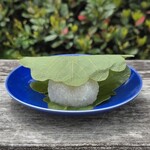 御菓子司 聚洸 - 