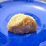 御菓子司 聚洸 - 