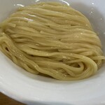 麺食堂 88 - 