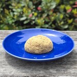 御菓子司 聚洸 - 