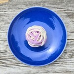 御菓子司 聚洸 - 