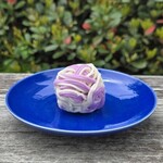御菓子司 聚洸 - 
