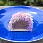 御菓子司 聚洸 - 