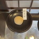 御菓子司 聚洸 - 