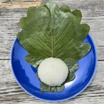 御菓子司 聚洸 - 