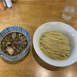 麺食堂 88 - 