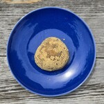 御菓子司 聚洸 - 