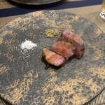みやび亭 - 