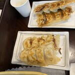 和牛骨麻辣烫 - 