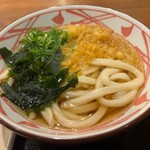丸亀製麺 - 