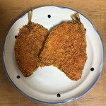 キッチンオリジン - 料理写真: