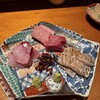 旬肴居酒屋　味人 - 