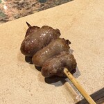 特選髙坂鶏 克つ鳥 - 