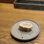 特選髙坂鶏 克つ鳥 - 