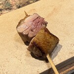 特選髙坂鶏 克つ鳥 - 