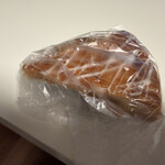 ルビアン - 料理写真: