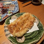 旬肴居酒屋　味人 - 