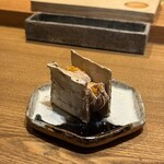 特選髙坂鶏 克つ鳥 - 