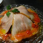 ヴィノテカ・メッシーナ - 