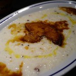 ヴィノテカ・メッシーナ - 