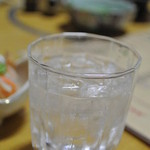 鳥好 - 鳥好・明るい農村(2014.12)