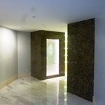 カメリア - カメリアへの通路