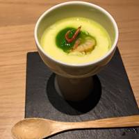 中目黒いぐち 麻布十番店 - 