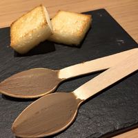中目黒いぐち 麻布十番店 - 