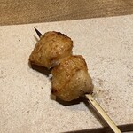 特選髙坂鶏 克つ鳥 - 