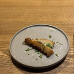 特選髙坂鶏 克つ鳥 - 