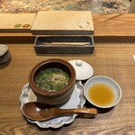 特選髙坂鶏 克つ鳥 - 