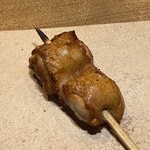 特選髙坂鶏 克つ鳥 - 