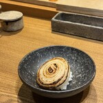特選髙坂鶏 克つ鳥 - 