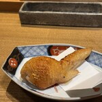 特選髙坂鶏 克つ鳥 - 