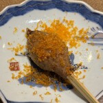 特選髙坂鶏 克つ鳥 - 