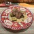 il PePe - 料理写真: