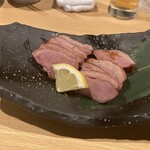 地酒ダイニング ほりおか - 