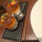 俺のイタリアンバル - 