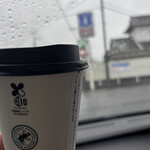 LAWSON - ドリンク写真: