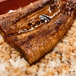 すき家 - 料理写真: