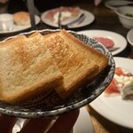 CarneSio 158 - 