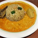 スリランカ かごしま - 