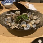 地酒ダイニング ほりおか - 