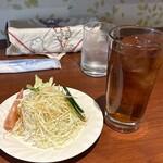 スリランカ かごしま - 