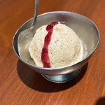 スリランカ かごしま - 