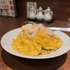 チャイニーズ･ダイニング 蘭亭 - 